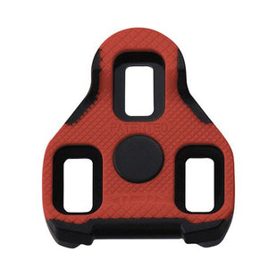 Exustar E-ARC11+ 7d Keo type Cleats - The Bikesmiths