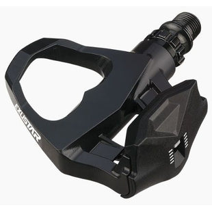 Exustar PR17 LOOK KEO Clipless Road Pedals with Cleats - The Bikesmiths