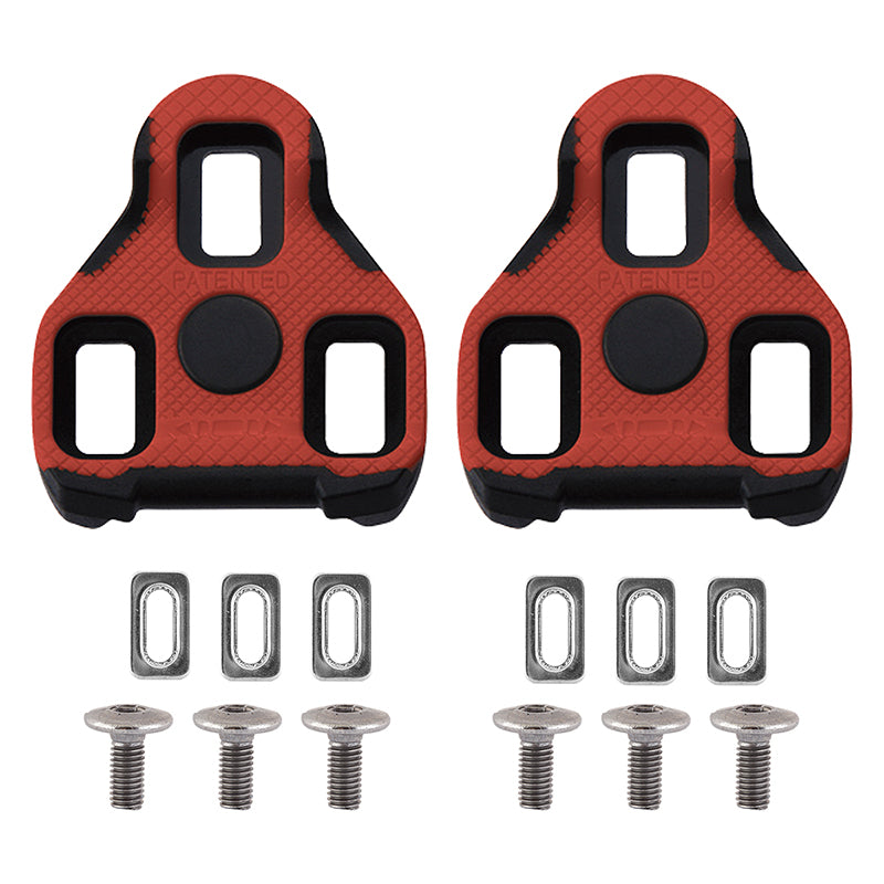 Exustar cleats shop
