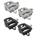MKS GR-9 Platform Pedals - TheBikesmiths