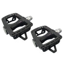 MKS GR-9 Platform Pedals - TheBikesmiths