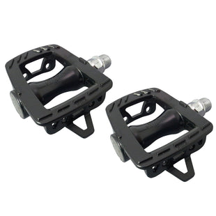 MKS GR-9 Platform Pedals - TheBikesmiths