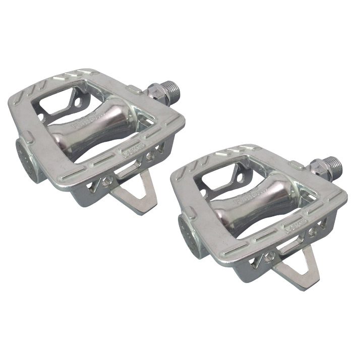 MKS GR-9 Platform Pedals - TheBikesmiths