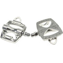 MKS GR10 Platform Pedals - TheBikesmiths