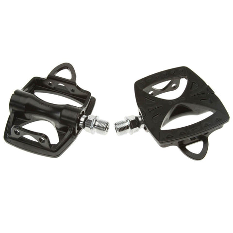 Image of MKS GR10 Platform Pedals - TheBikesmiths