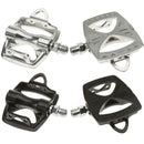 MKS GR10 Platform Pedals - TheBikesmiths