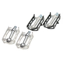MKS Sylvan ROAD Pedals - TheBikesmiths