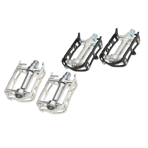 Image of MKS Sylvan ROAD Pedals - TheBikesmiths