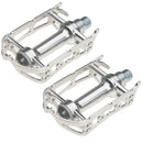 MKS Sylvan ROAD Pedals - TheBikesmiths