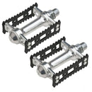 MKS Sylvan Stream Platform Pedals - TheBikesmiths