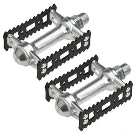 MKS Sylvan Stream Platform Pedals - TheBikesmiths