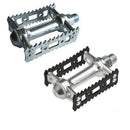 MKS Sylvan Stream Platform Pedals - TheBikesmiths