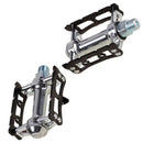 MKS Sylvan Track Platform Pedals - TheBikesmiths