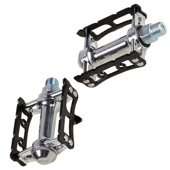 MKS Sylvan Track Platform Pedals - TheBikesmiths