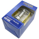 MKS Sylvan Track Platform Pedals - TheBikesmiths