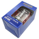 MKS Sylvan Track Platform Pedals - TheBikesmiths