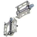 MKS Sylvan Track Platform Pedals - TheBikesmiths