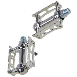 MKS Sylvan Track Platform Pedals - TheBikesmiths