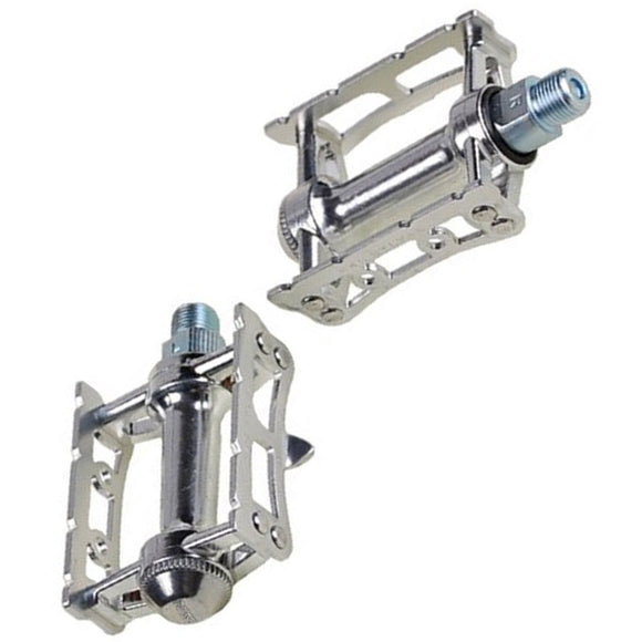 MKS Sylvan Track Platform Pedals - TheBikesmiths