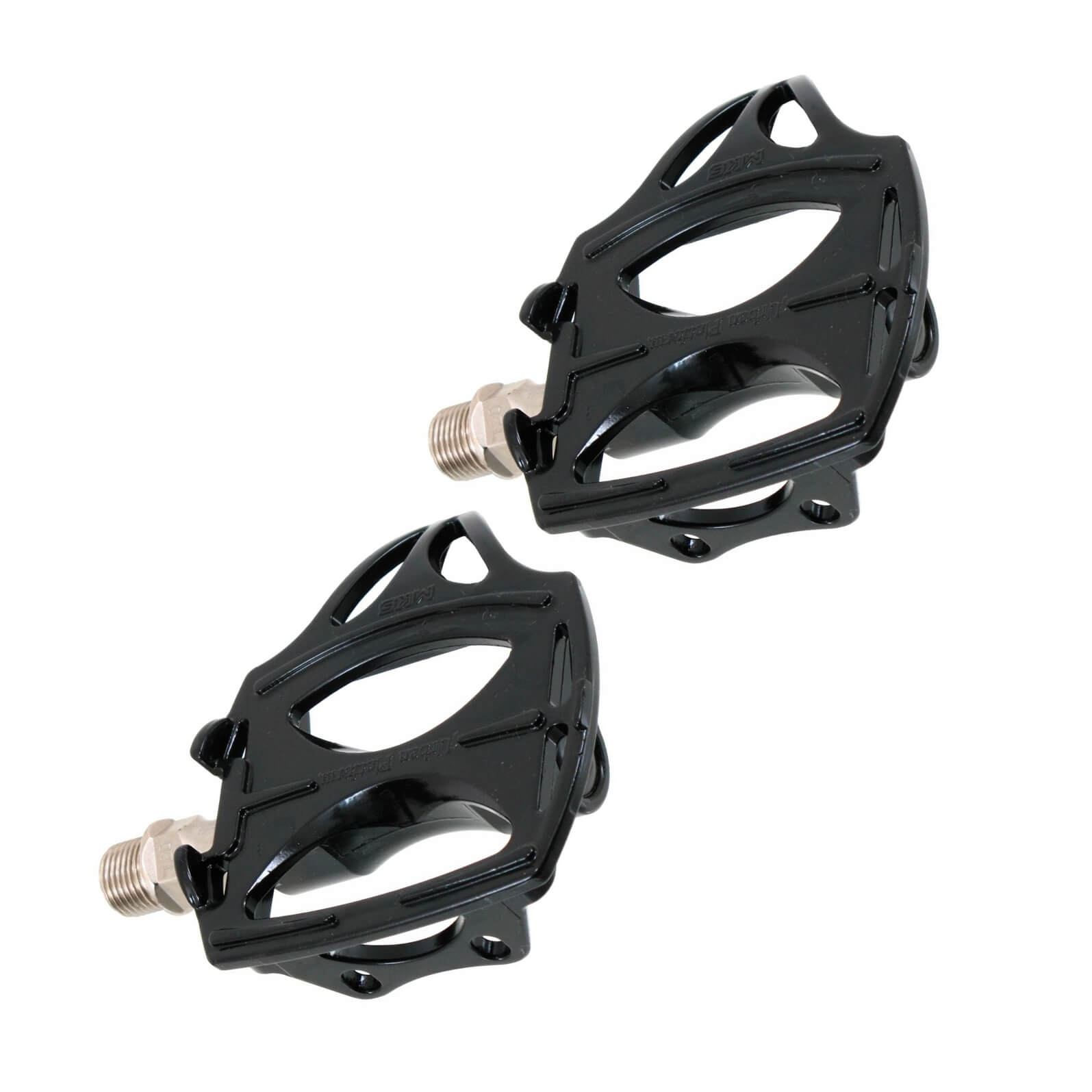 MKS Urban Step Platform Pedal The Bikesmiths