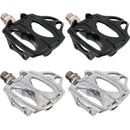 MKS Urban Step Platform Pedal - TheBikesmiths