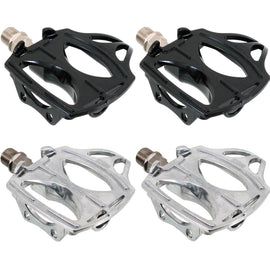 MKS Urban Step Platform Pedal - TheBikesmiths