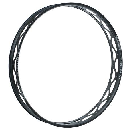 Sun Ringle MuleFut 80SL V2 26-inch Fat Bike Rim NEW VERSION - TheBikesmiths