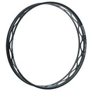 Sun Ringle MuleFut 80SL V2 27.5-inch Fat Bike Rim NEW VERSION - TheBikesmiths