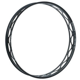 Sun Ringle MuleFut 80SL V2 27.5-inch Fat Bike Rim NEW VERSION - TheBikesmiths