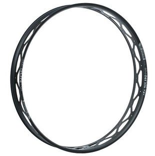 Sun Ringle MuleFut 80SL V2 27.5-inch Fat Bike Rim NEW VERSION - TheBikesmiths