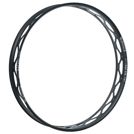Image of Sun Ringle MuleFut 80SL V2 26-inch Fat Bike Rim NEW VERSION - TheBikesmiths