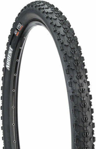 Image of Maxxis Ardent 26-inch EXO Dual Compound Tubeless Ready Folding Tire