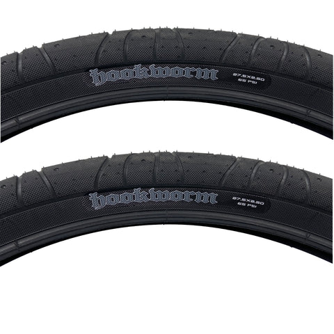 Image of Maxxis Hookworm 27.5x2.5 Tire
