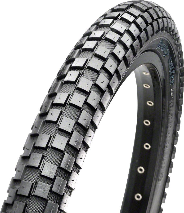 Maxxis Holy Roller 26-inch Tire - TheBikesmiths