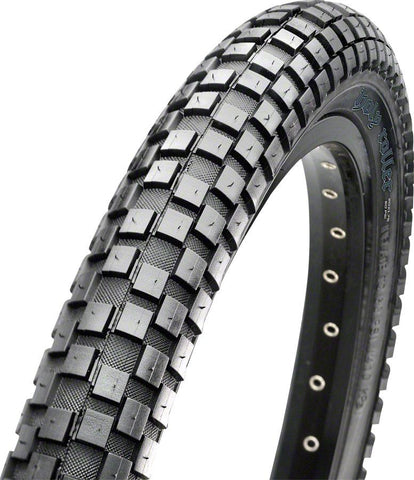 Image of Maxxis Holy Roller 26-inch Tire - TheBikesmiths