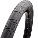 Maxxis Hookworm 29x2.5 Tire - TheBikesmiths