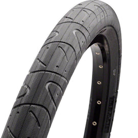 Maxxis Hookworm 29x2.5 Tire - TheBikesmiths