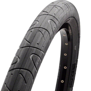 Maxxis Hookworm 29x2.5 Tire - TheBikesmiths