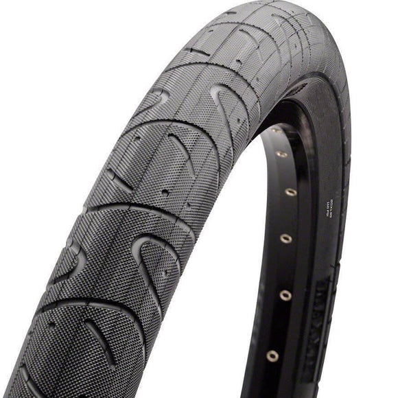Maxxis Hookworm 29x2.5 Tire - TheBikesmiths