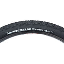 Michelin Country Dry 2 Hardpack Tire 26x2.0 - The Bikesmiths