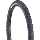 Michelin Country Dry 2 Hardpack Tire 26x2.0 - The Bikesmiths