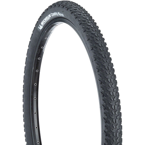 Image of Michelin Country Dry 2 Hardpack Tire 26x2.0