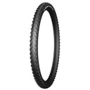 Michelin Country Grip'R Tire 26x2.1 - The Bikesmiths