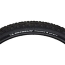 Michelin Country Grip'R Tire 26x2.1 - The Bikesmiths