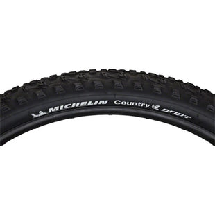 Michelin Country Grip'R Tire 26x2.1 - The Bikesmiths