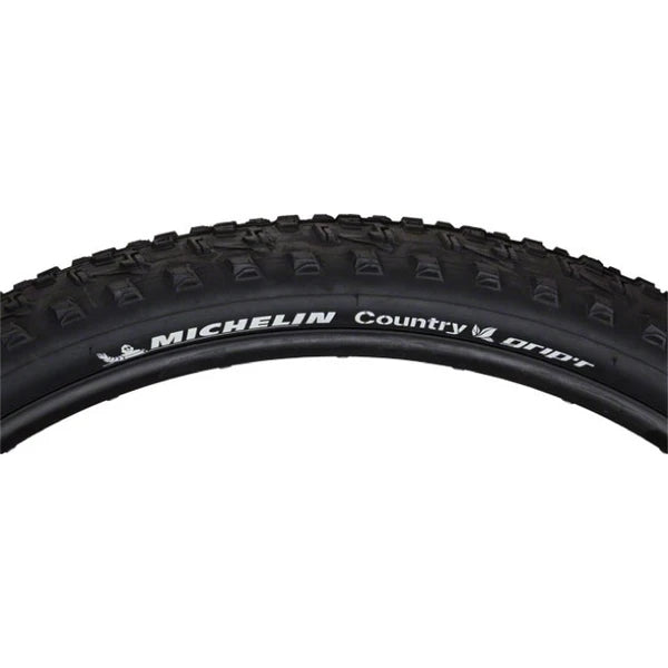Michelin Country Grip'R Tire 26x2.1 - The Bikesmiths