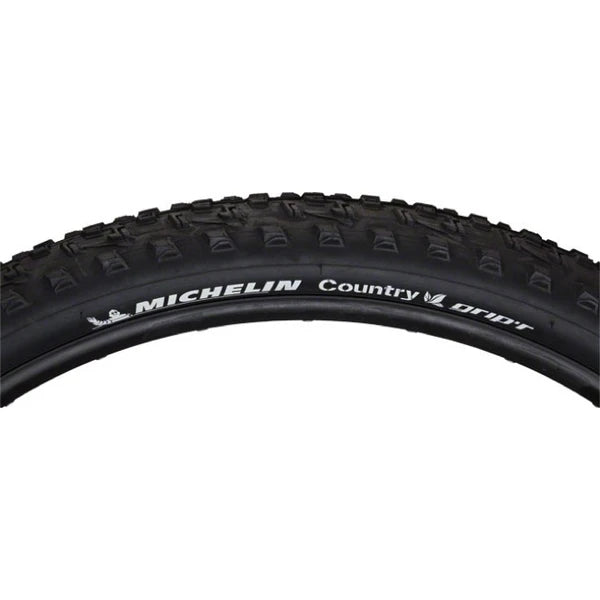 Michelin Country Grip'R Tire 26x2.1