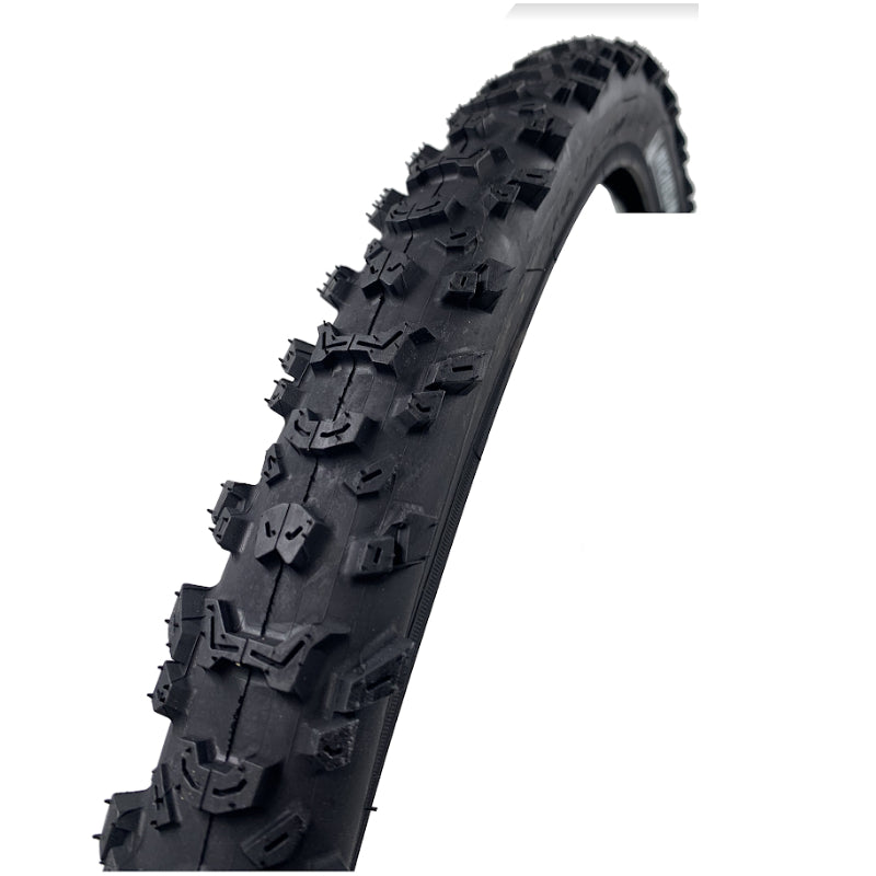 Michelin Country Mud Tire 26x2.00 - The Bikesmiths