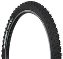 Michelin Country Trail 26x2.00 All Mountain Tire - The Bikesmiths