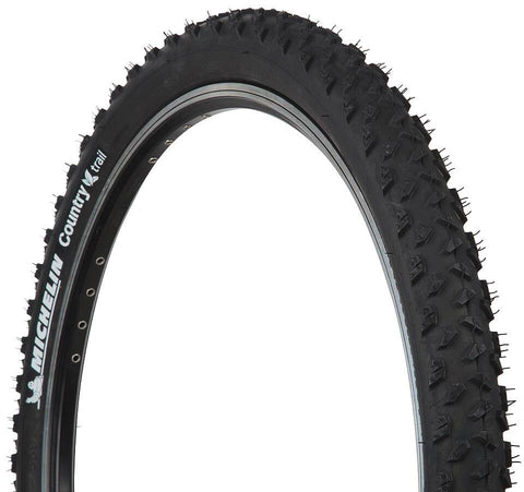 Image of Michelin Country Trail 26x2.00 All Mountain Tire